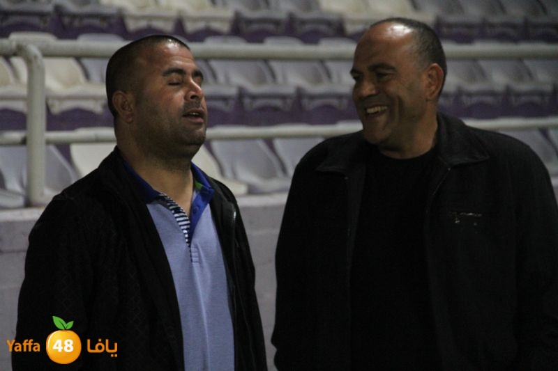 telaviv lud abna2 (31).JPG